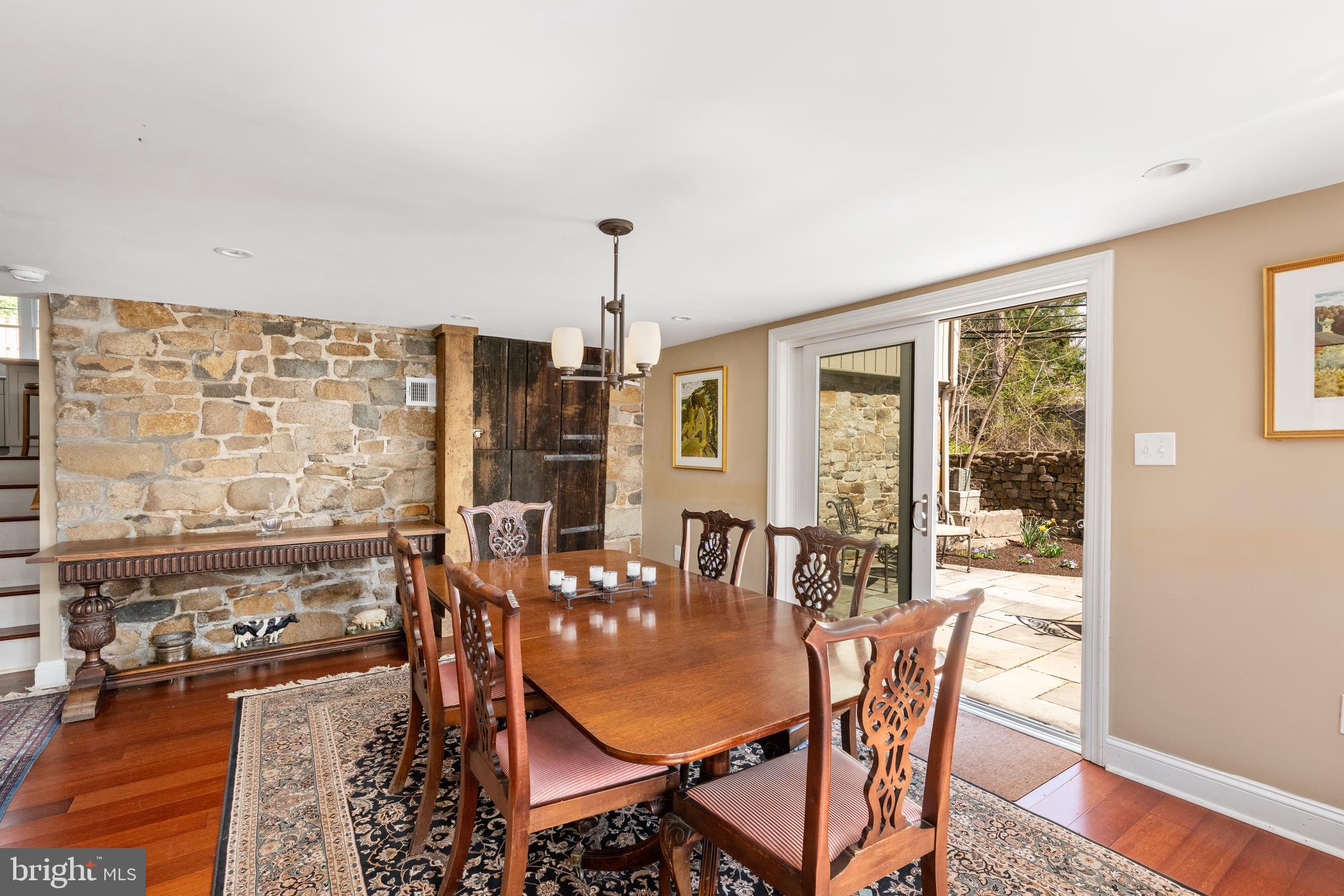 1225 Eagle Road Newtown, PA 18940 - Photo 15 of 19