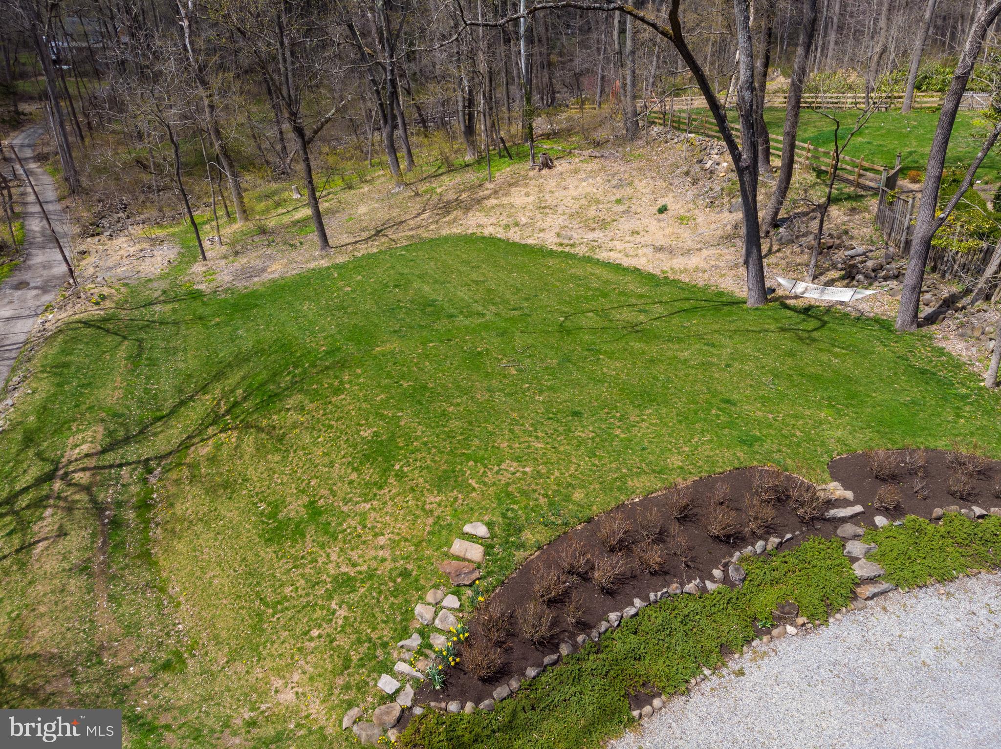 1225 Eagle Road Newtown, PA 18940 - Photo 17 of 19