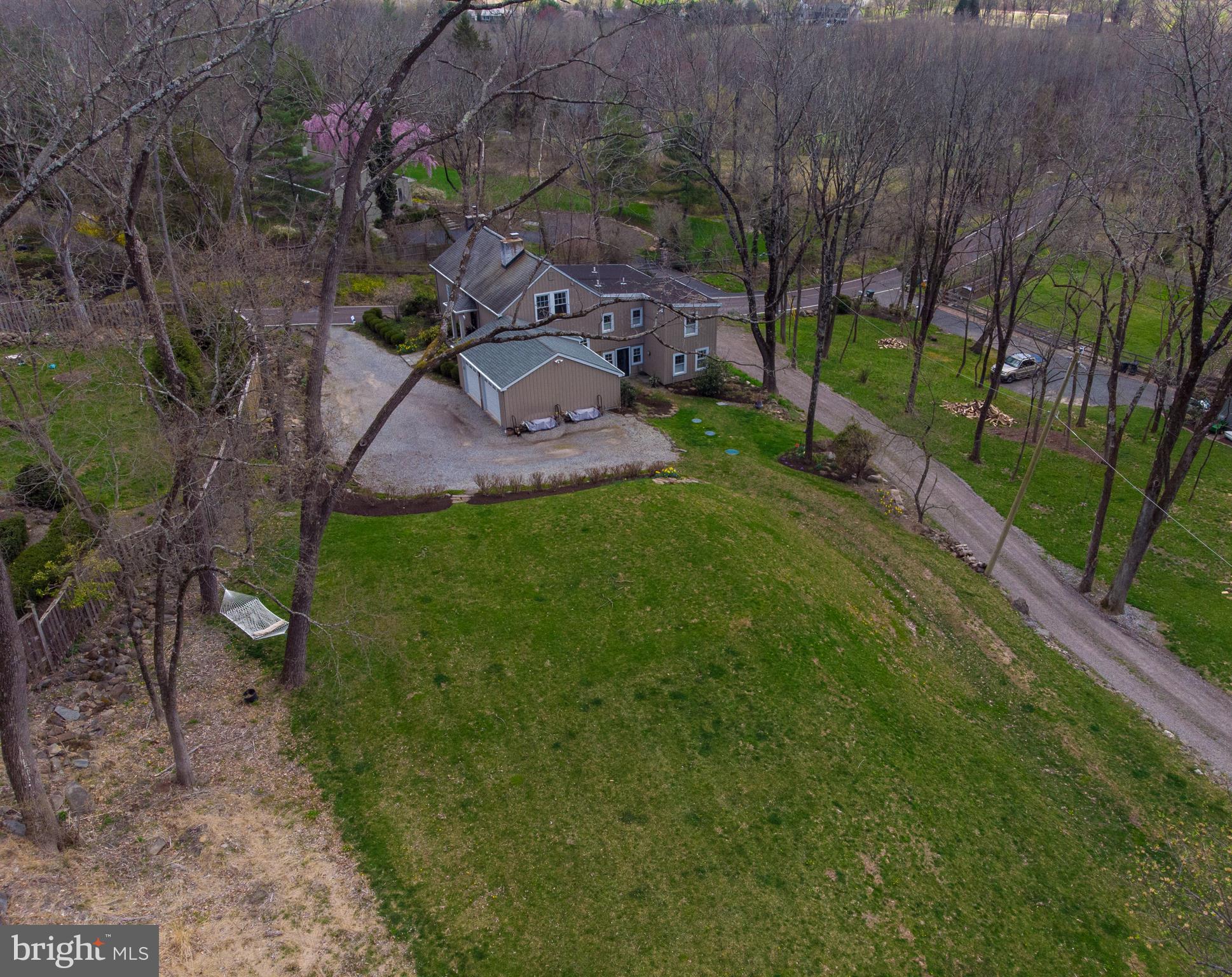 1225 Eagle Road Newtown, PA 18940 - Photo 18 of 19