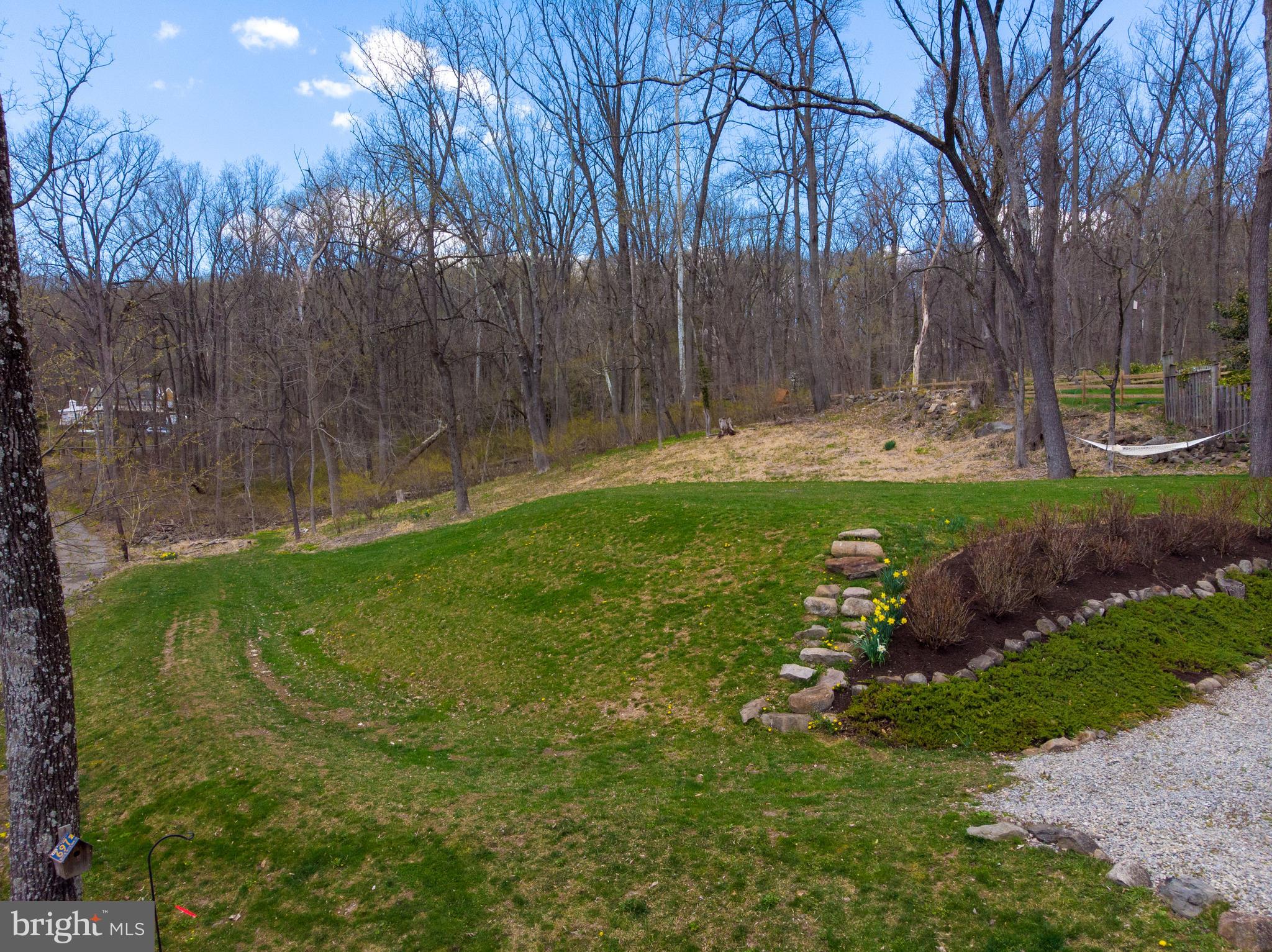 1225 Eagle Road Newtown, PA 18940 - Photo 19 of 19