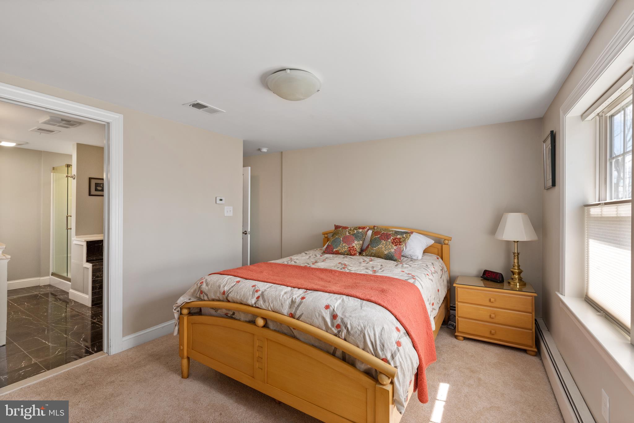 1225 Eagle Road Newtown, PA 18940 - Photo 6 of 19