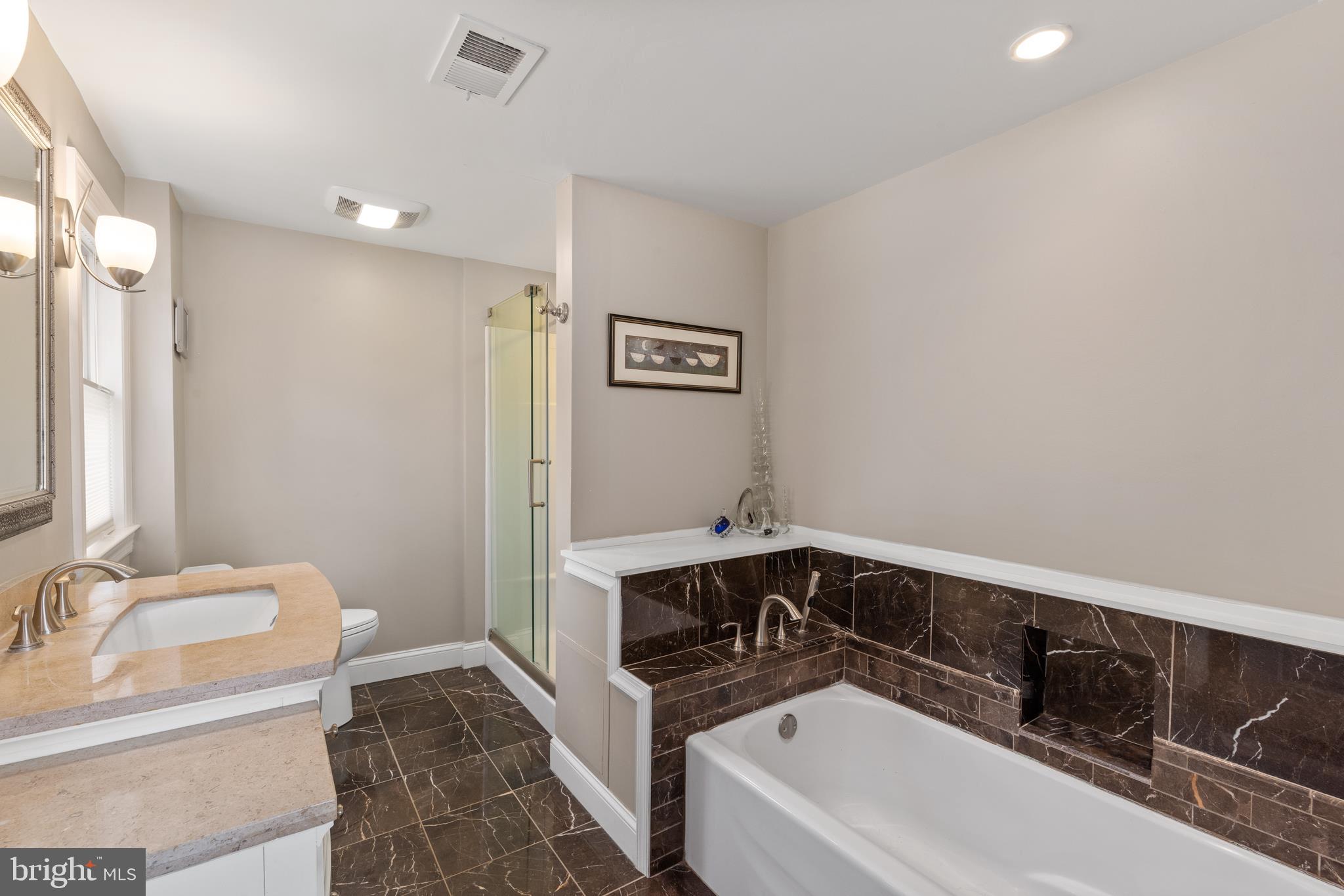 1225 Eagle Road Newtown, PA 18940 - Photo 7 of 19