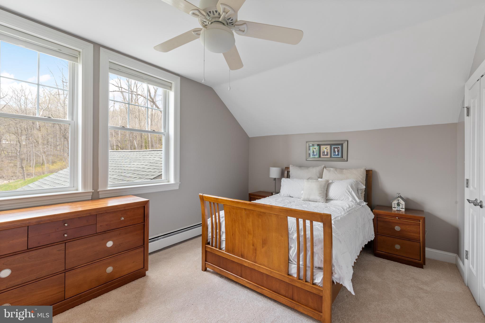 1225 Eagle Road Newtown, PA 18940 - Photo 8 of 19