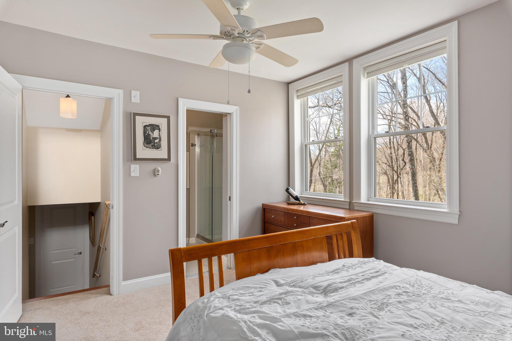 1225 Eagle Road Newtown, PA 18940 - Photo 10 of 19