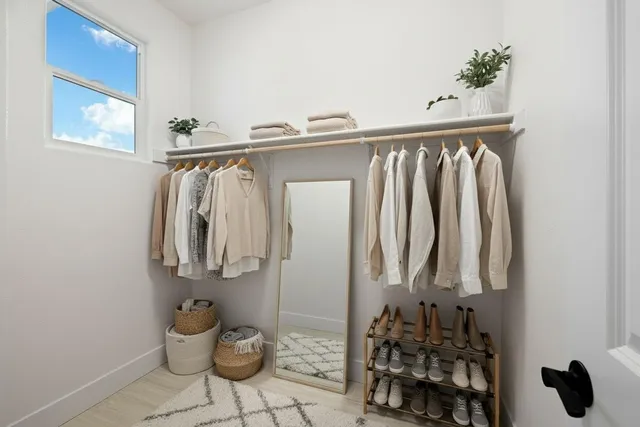a bathroom with a sink a toilet and a bathtub