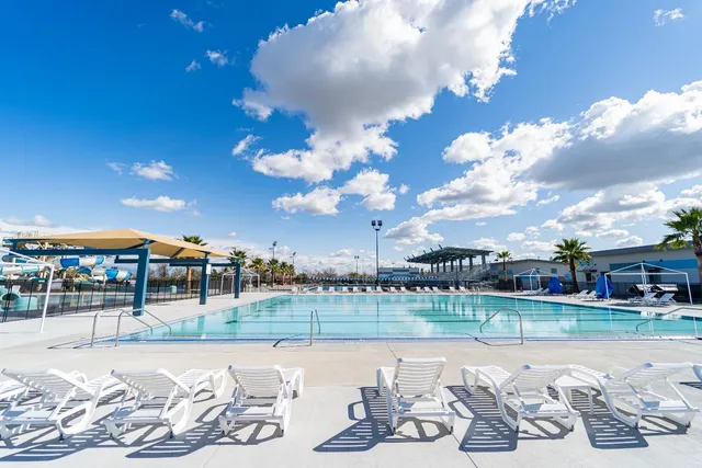 $559,000 | 441 Caravaggio Circle, Sacramento, CA 95835