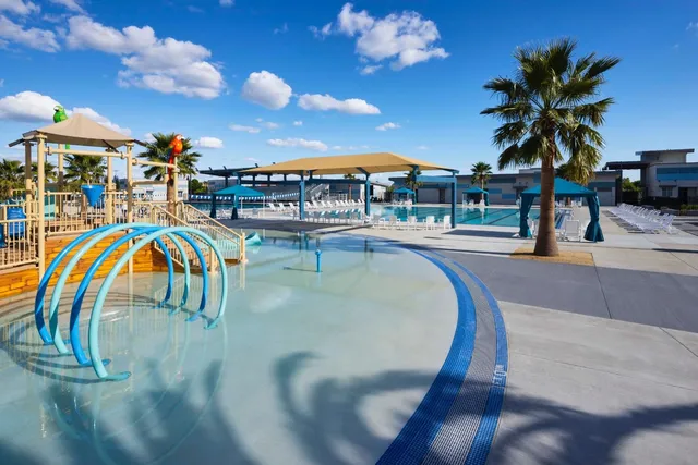 $559,000 | 441 Caravaggio Circle, Sacramento, CA 95835