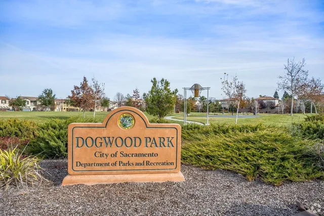 $559,000 | 441 Caravaggio Circle, Sacramento, CA 95835