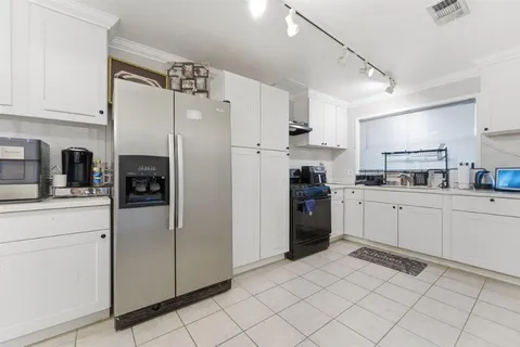 $145,000 | 1621 Sage Drive, Lake Charles, LA 70607