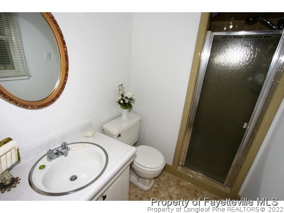 115 Old Gate Road Fayetteville, NC 28314 - Photo 18 of 23 Gallery Image 18