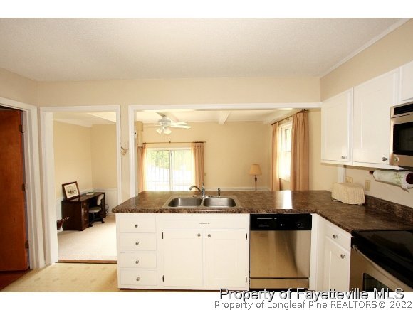 115 Old Gate Road Fayetteville, NC 28314 - Photo 7 of 23 Gallery Image 7