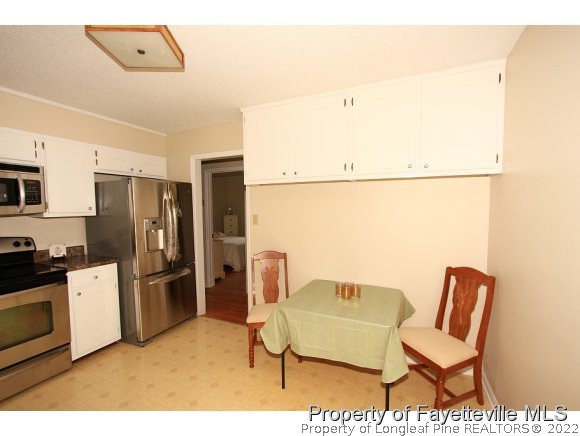 115 Old Gate Road Fayetteville, NC 28314 - Photo 8 of 23 Gallery Image 8