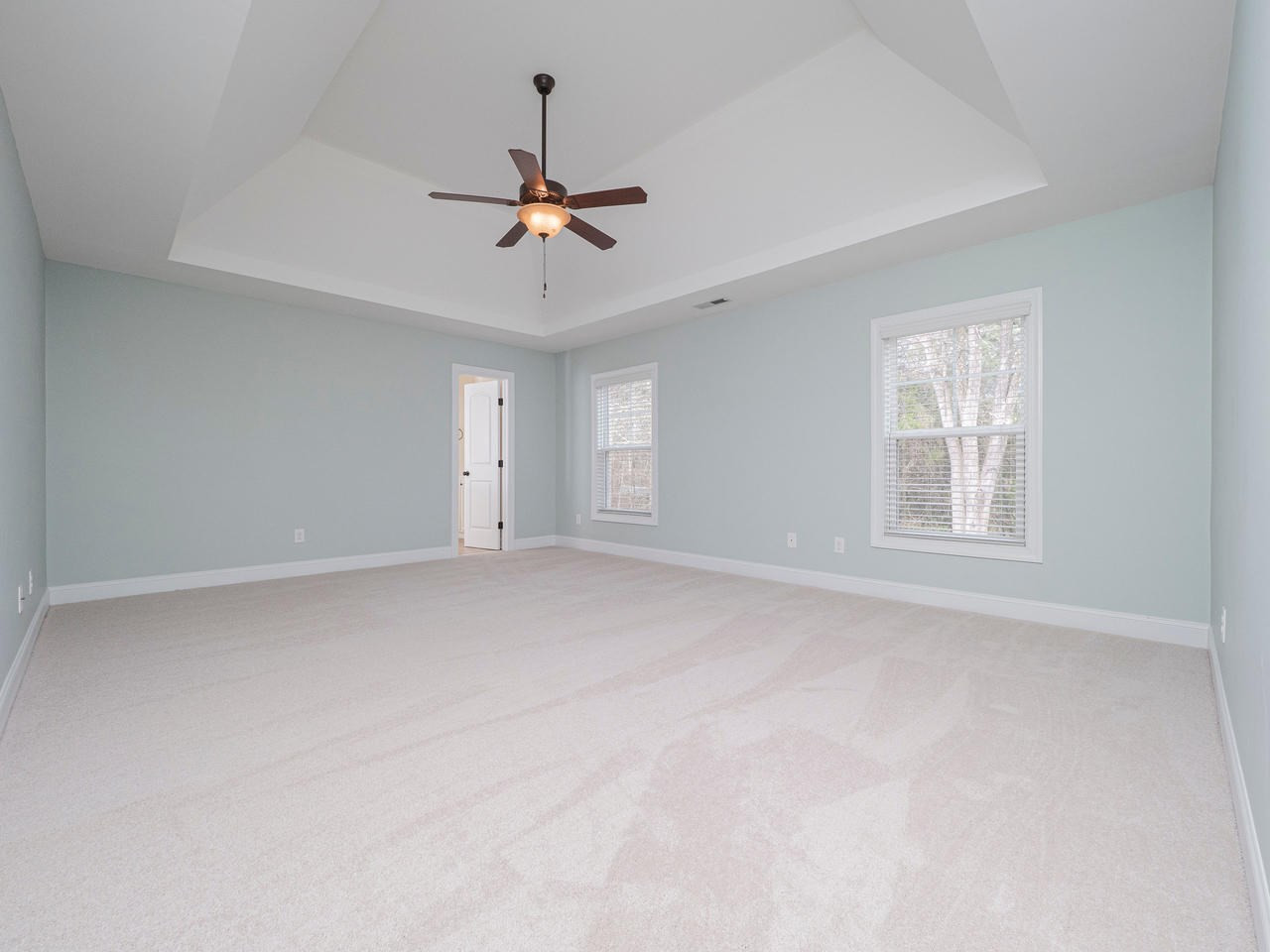 4425 Glengrove Road Raleigh, NC 27616 - Photo 15 of 30 Photo 15