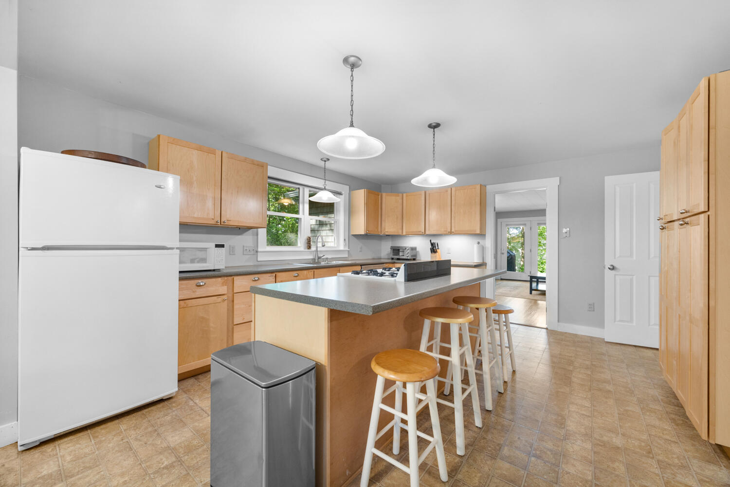 23 Joy Road Mount Desert, ME 04662 - Photo 31 of 52 INTERIOR-EXTERIOR-30