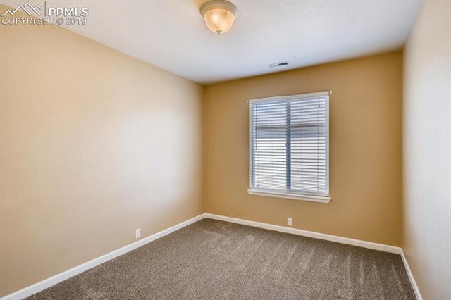 9452 St.George Road Peyton, CO 80831 - Photo 21 of 28