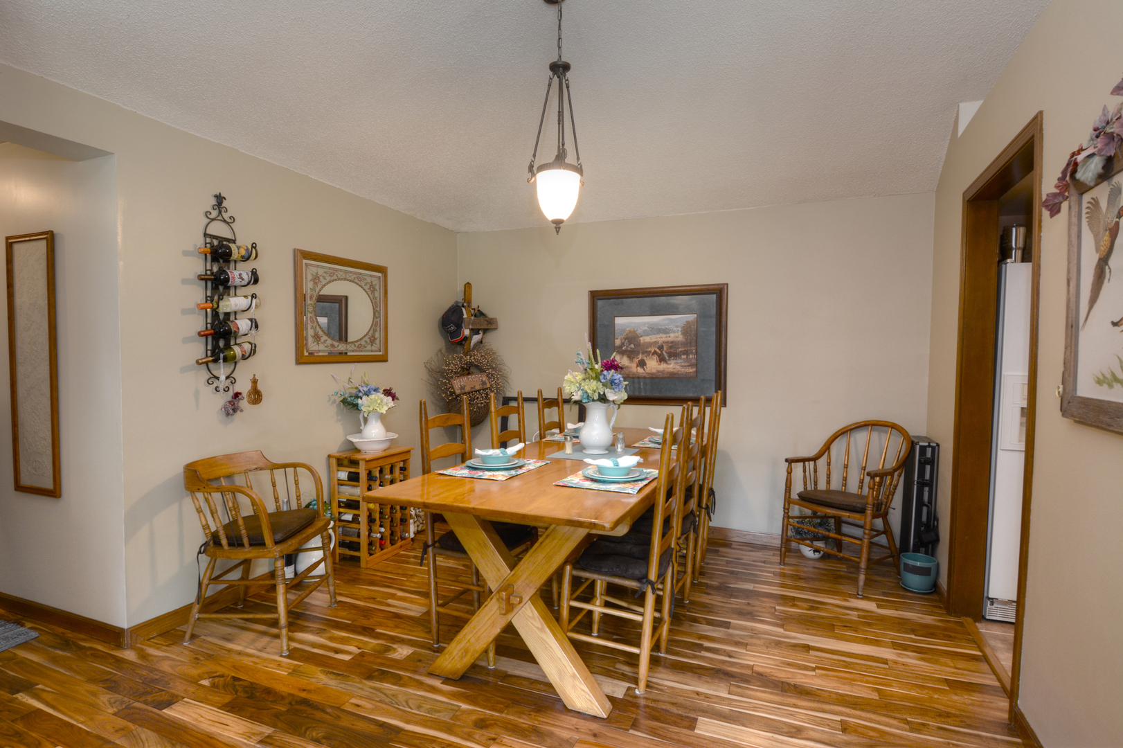 8820 Reese Road Harvard, IL 60033 - Photo 14 of 25