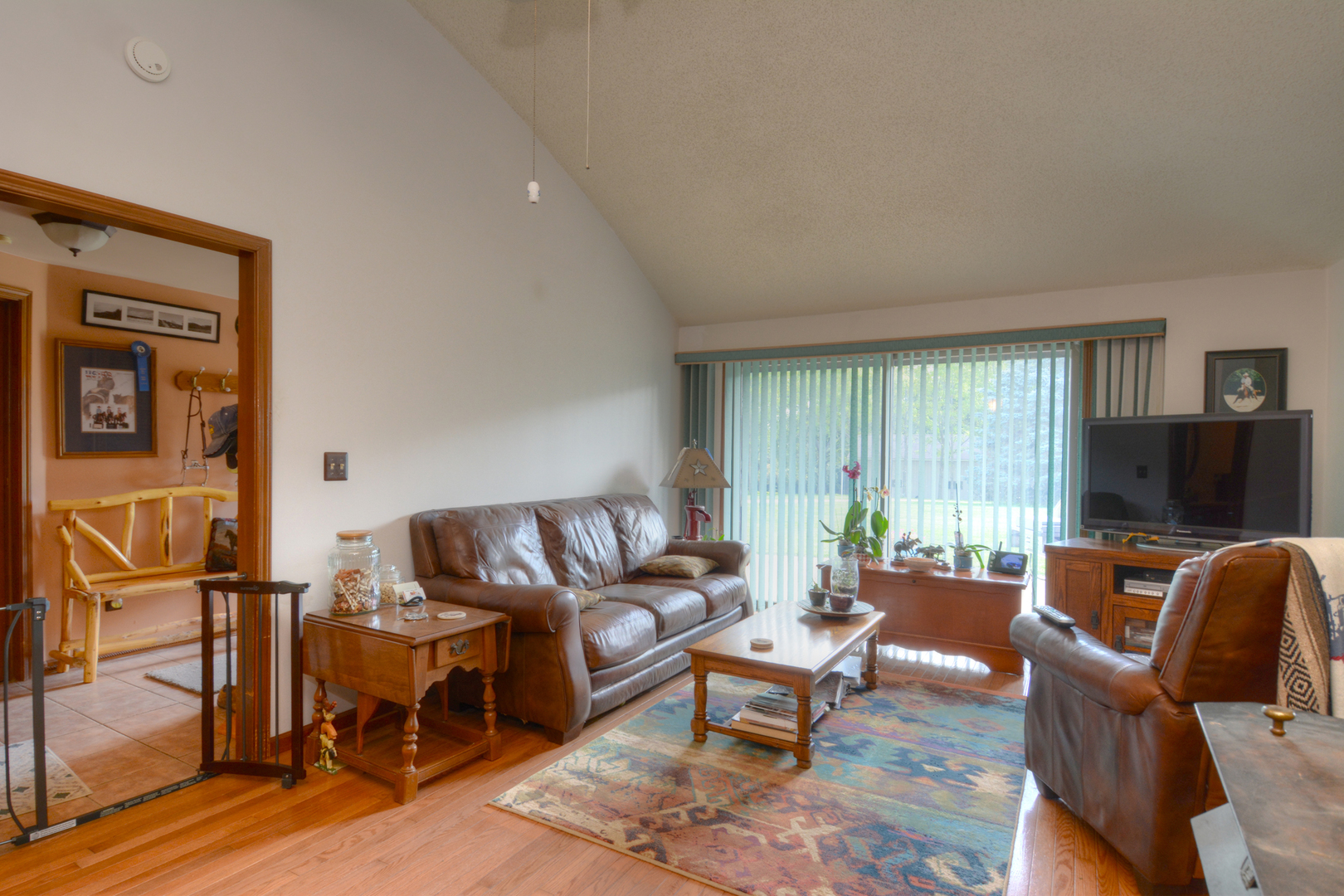 8820 Reese Road Harvard, IL 60033 - Photo 8 of 25