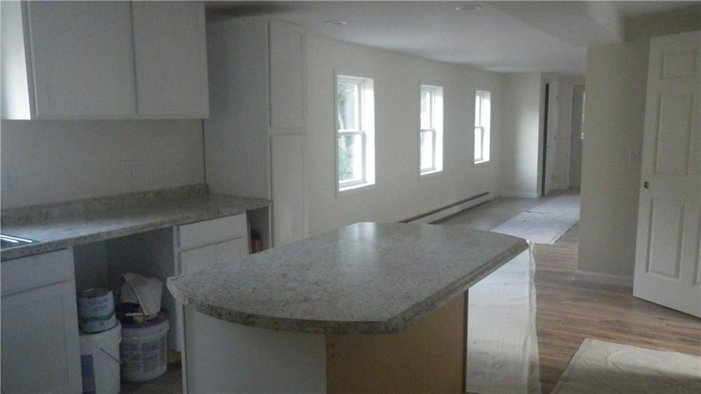 80 Spring Street Gardiner, ME 04345 - Photo 8 of 25 Photo