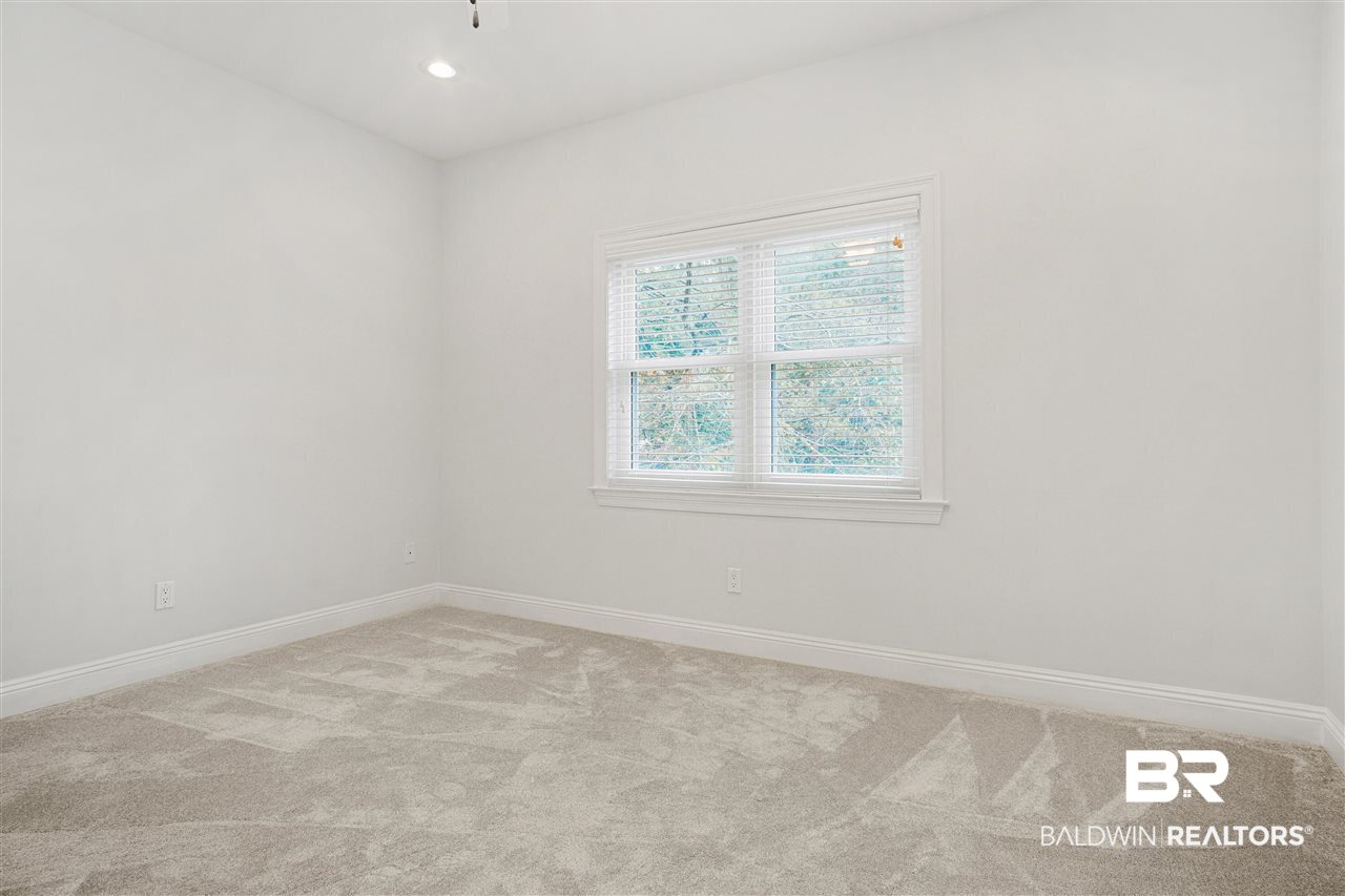 1203 Old County Road Daphne, AL 36526 - Photo 32 of 49