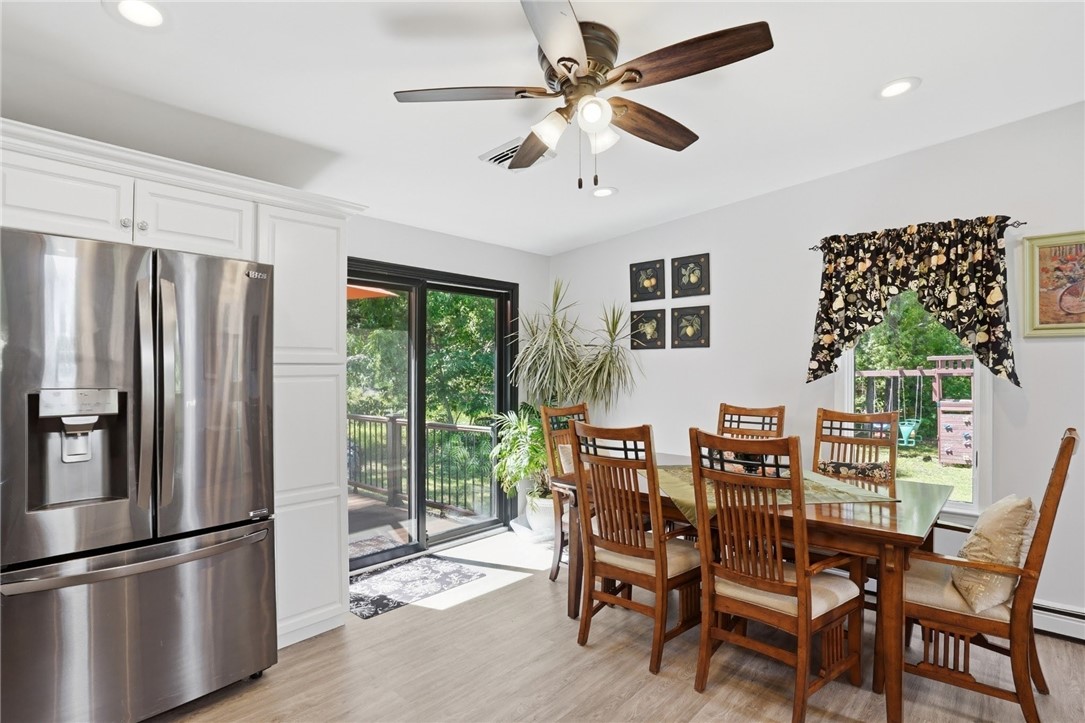 53 Greenbush Road East Greenwich, RI 02818 - Photo 16 of 43