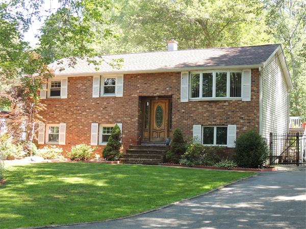 19 Sullivan Road Billerica, MA 01862 - Photo 1 of 20