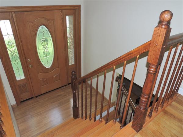 19 Sullivan Road Billerica, MA 01862 - Photo 11 of 20
