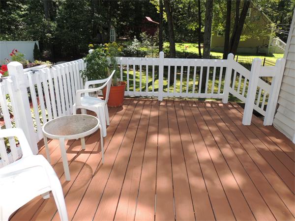 19 Sullivan Road Billerica, MA 01862 - Photo 12 of 20