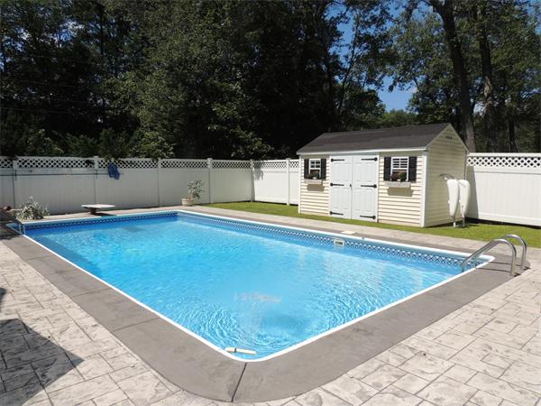 19 Sullivan Road Billerica, MA 01862 - Photo 13 of 20