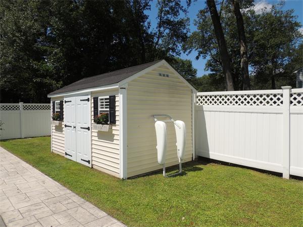 19 Sullivan Road Billerica, MA 01862 - Photo 15 of 20
