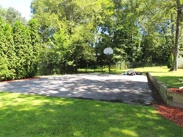 19 Sullivan Road Billerica, MA 01862 - Photo 16 of 20