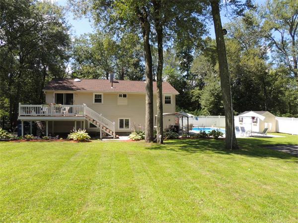 19 Sullivan Road Billerica, MA 01862 - Photo 17 of 20