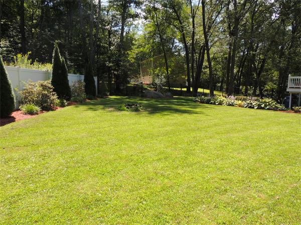 19 Sullivan Road Billerica, MA 01862 - Photo 18 of 20
