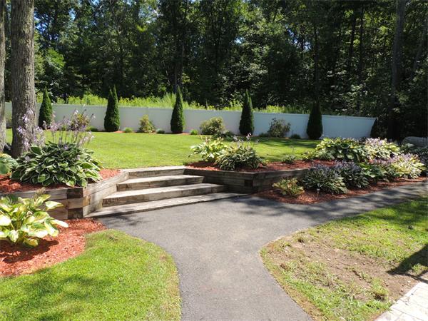19 Sullivan Road Billerica, MA 01862 - Photo 19 of 20