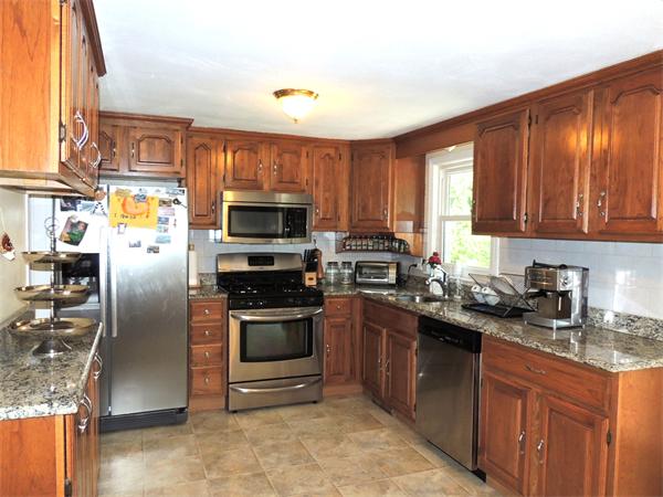 19 Sullivan Road Billerica, MA 01862 - Photo 4 of 20