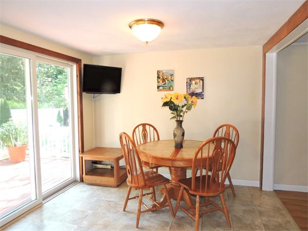 19 Sullivan Road Billerica, MA 01862 - Photo 5 of 20