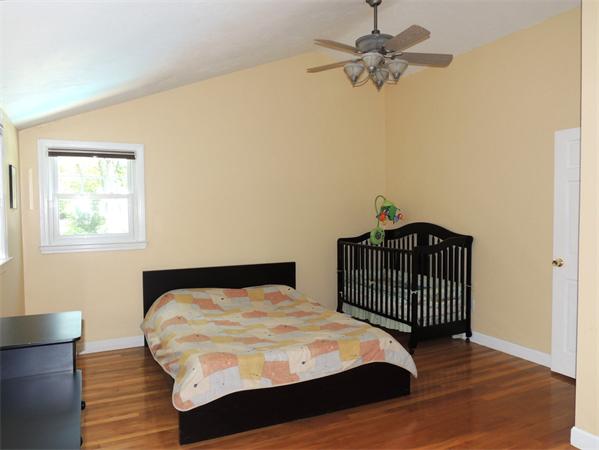 19 Sullivan Road Billerica, MA 01862 - Photo 6 of 20