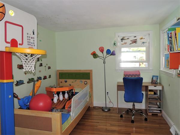 19 Sullivan Road Billerica, MA 01862 - Photo 7 of 20