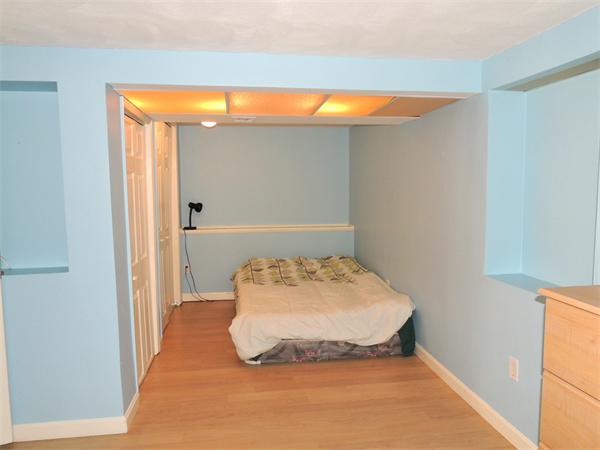 19 Sullivan Road Billerica, MA 01862 - Photo 8 of 20