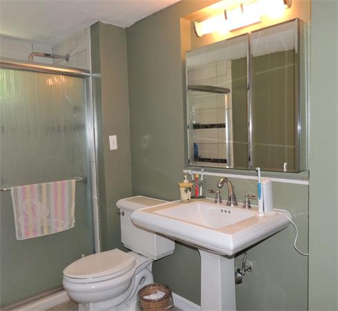 19 Sullivan Road Billerica, MA 01862 - Photo 9 of 20