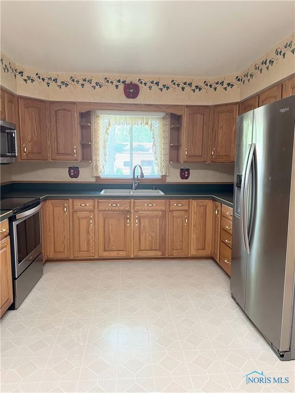 1218 Madison Road Fostoria, OH 44830 - Photo 6 of 22 Gallery Image 6