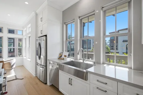$1,948,000 | 2348 Toledo Terrace, Mountain View, CA 94043