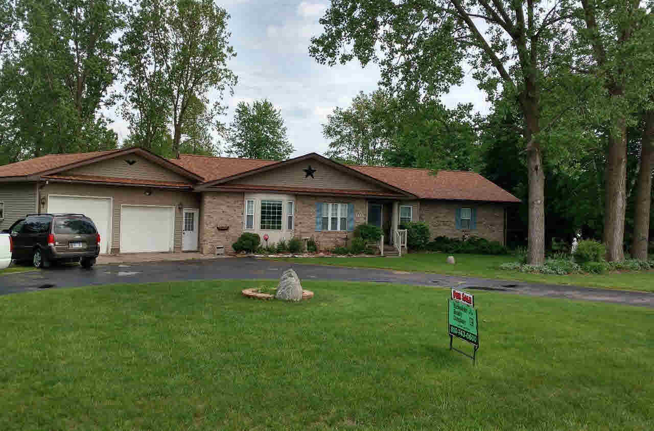 7351 East Potter Road Davison, MI 48423 - Photo 1 of 31 21300089.JPG