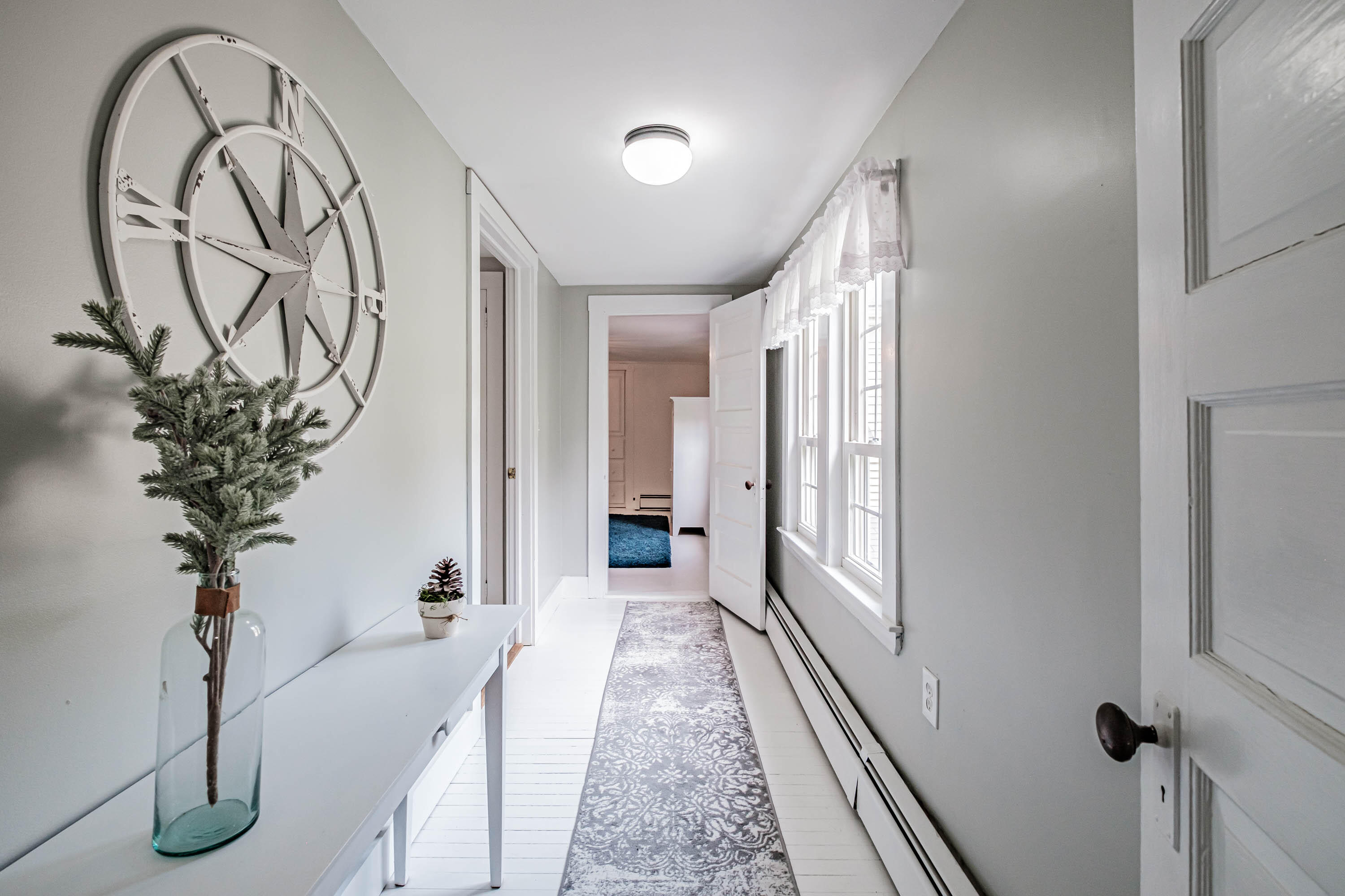 281 Greely Road Cumberland, ME 04021 - Photo 73 of 120 20230612gp-62083