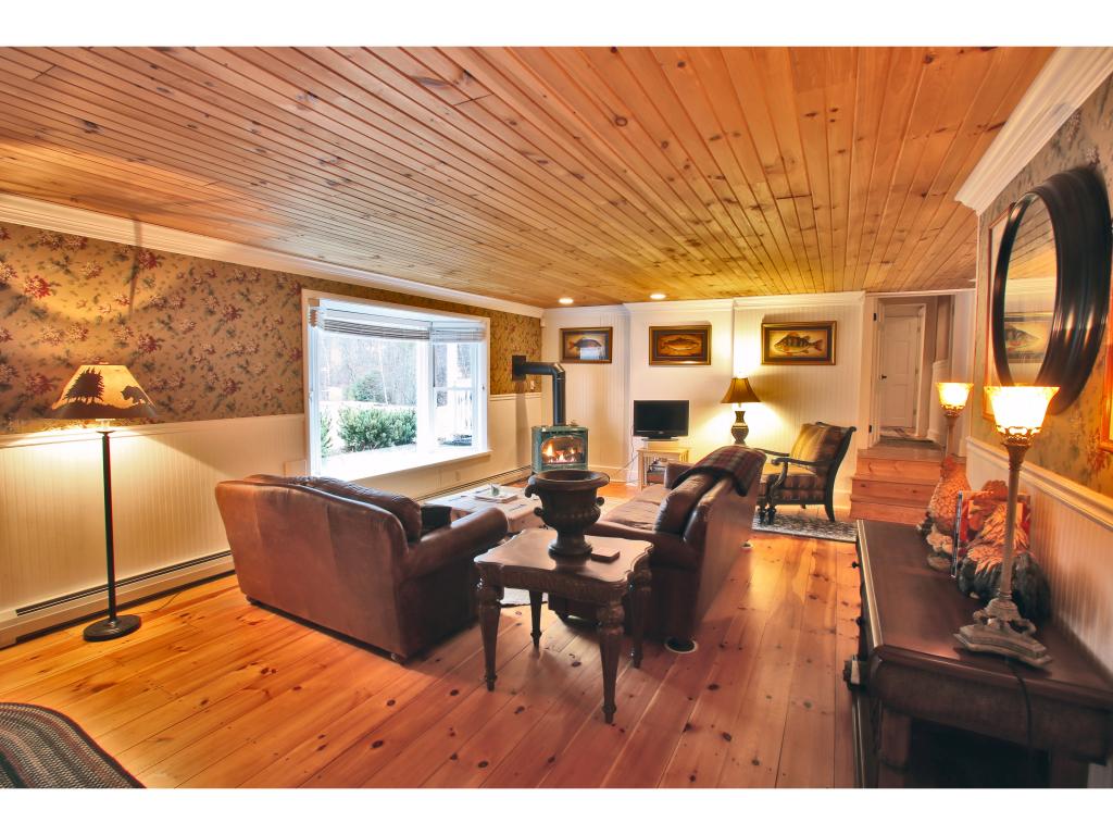 307 River Road Chittenden, VT 05763 - Photo 11 of 36