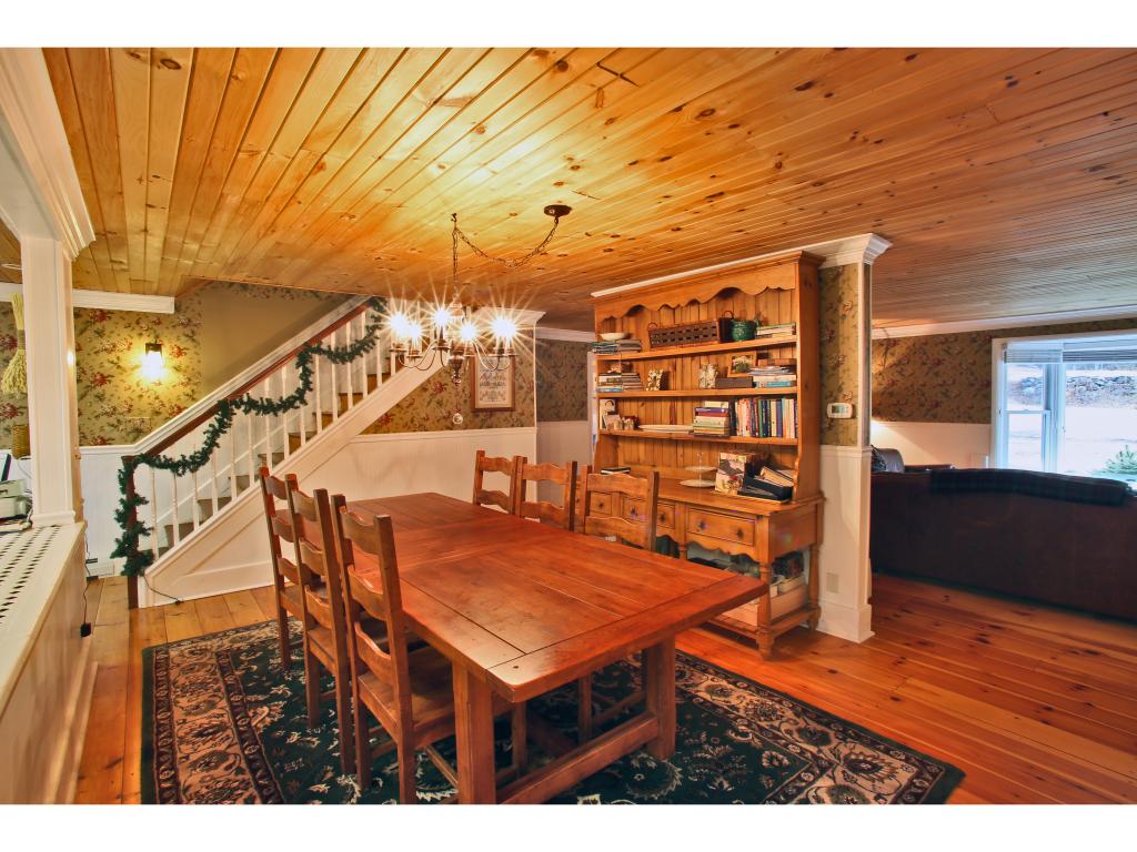 307 River Road Chittenden, VT 05763 - Photo 12 of 36
