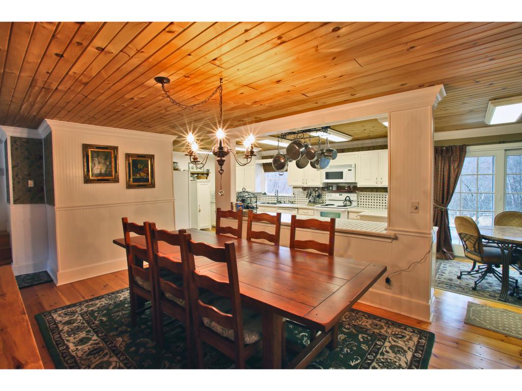 307 River Road Chittenden, VT 05763 - Photo 13 of 36
