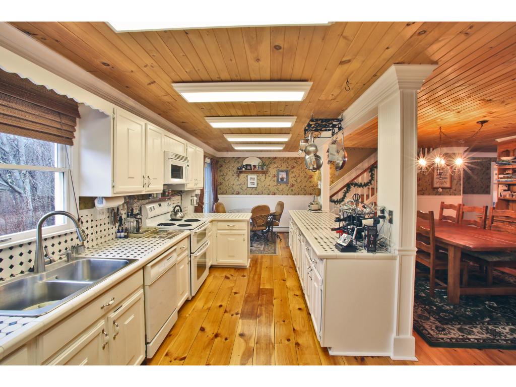 307 River Road Chittenden, VT 05763 - Photo 14 of 36