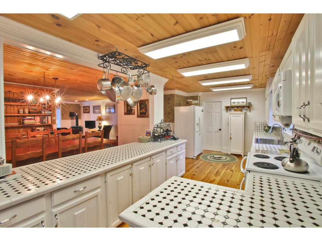 307 River Road Chittenden, VT 05763 - Photo 15 of 36