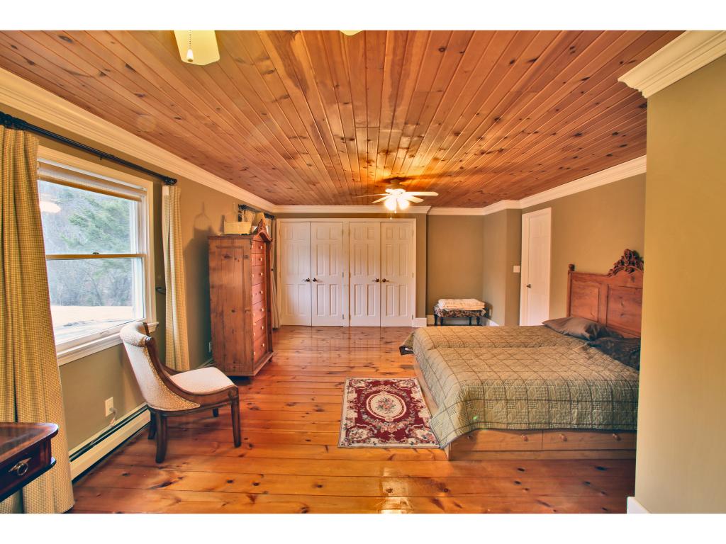 307 River Road Chittenden, VT 05763 - Photo 17 of 36