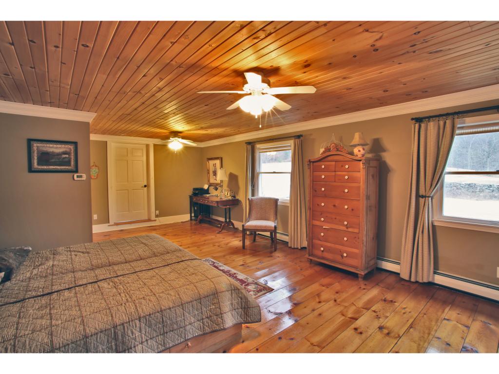 307 River Road Chittenden, VT 05763 - Photo 18 of 36